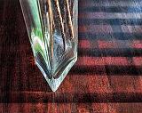 Vase Base_01844